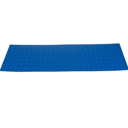 Malatec 21156 podložka pod bazénový žebřík
