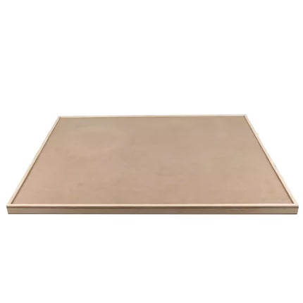 Malatec 21650 puzzle board