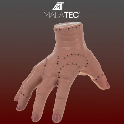 Main artificielle Malatec 22351