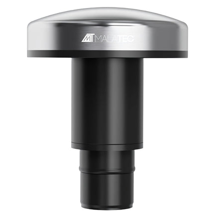Malatec 22730 warming massage tip