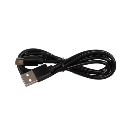 Malatec 23642 Massagepistole