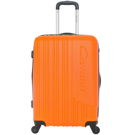 Malibu Groß Orange
