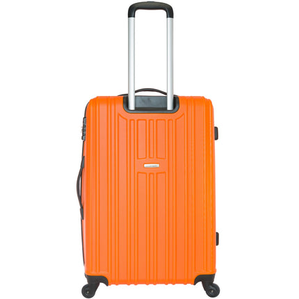 Malibu Groß Orange