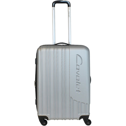 Malibu Medium Silber