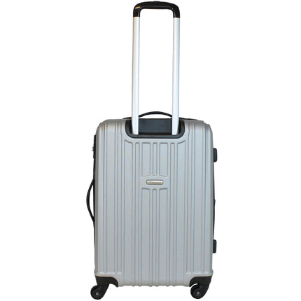 Malibu Medium Silber
