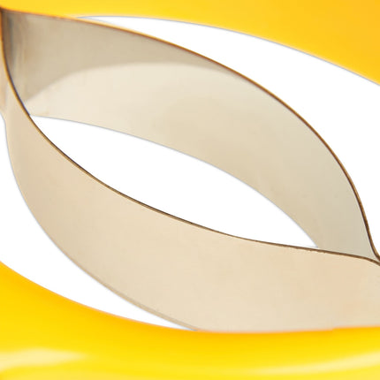 Mangoschneider mit Edelstahlklinge