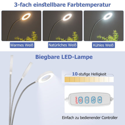 Maniküretisch klappbarer Nageltisch mit elektrischer Staubabsaugung Maniküretisch weiß