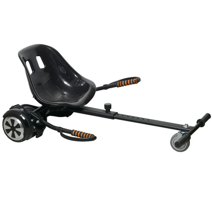 Karten für Hoverboards