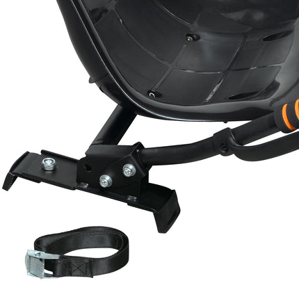 Karten für Hoverboards