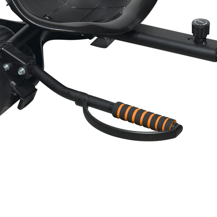 Karten für Hoverboards