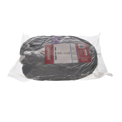 plyšák - pes 70cm Kruzzel 24714