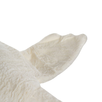 Maskottchen - Gans 130cm Kruzzel 24720