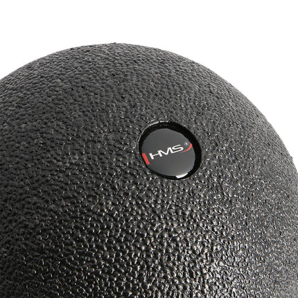 Massage Ball, 10cm Diameter, Single Unit