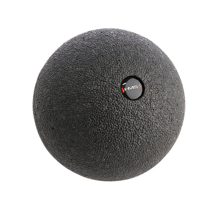 Massage Ball, 10cm Diameter, Single Unit