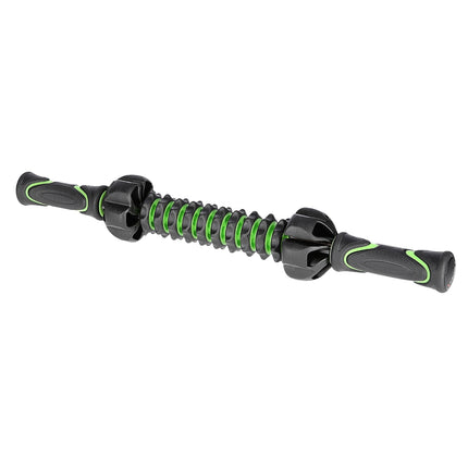 Massage Roller, High-Density Foam, Muscle Recovery