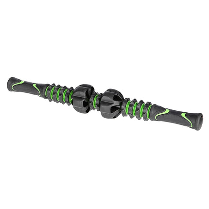 Massage Roller, High-Density Foam, Muscle Recovery