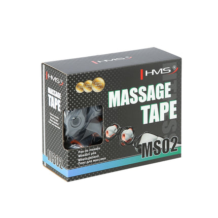 Massagerolle, hochdichter Schaumstoff, Muskelregeneration