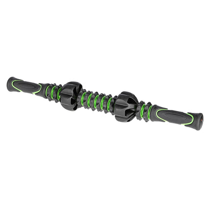 Massage Roller, High-Density Foam, Muscle Recovery
