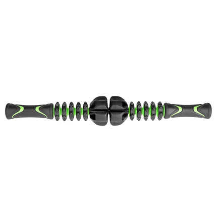 Massage Roller, High-Density Foam, Muscle Recovery