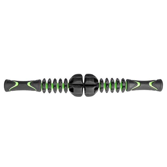 Massage Roller, High-Density Foam, Muscle Recovery