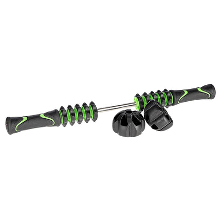 Massage Roller, High-Density Foam, Muscle Recovery