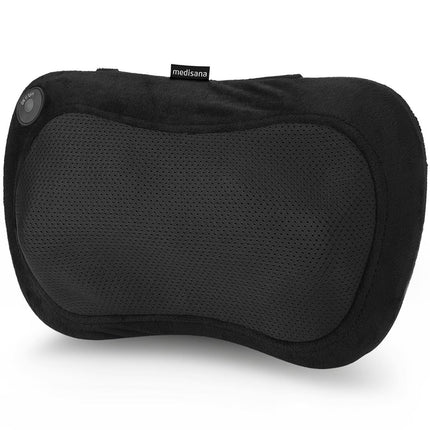 Coussin de massage MC200