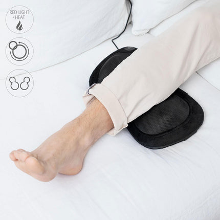 Coussin de massage MC200