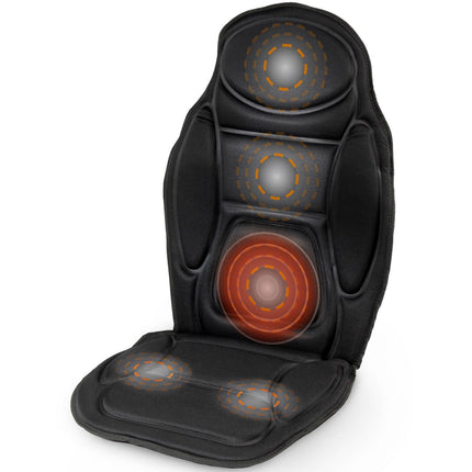 Massagekissen MCH