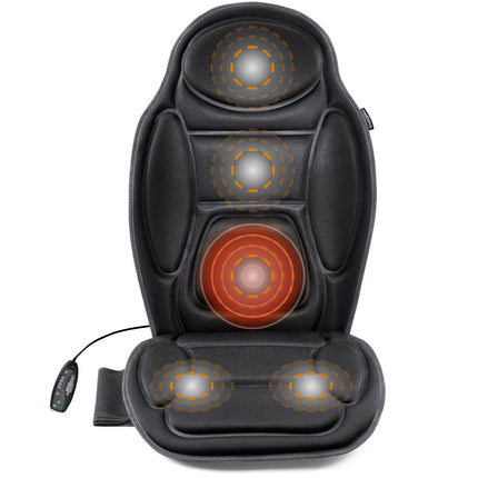 Massagekissen MCH
