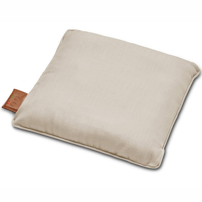 Massagekissen MG 139 Beige