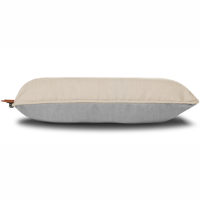 Massagekissen MG 139 Beige