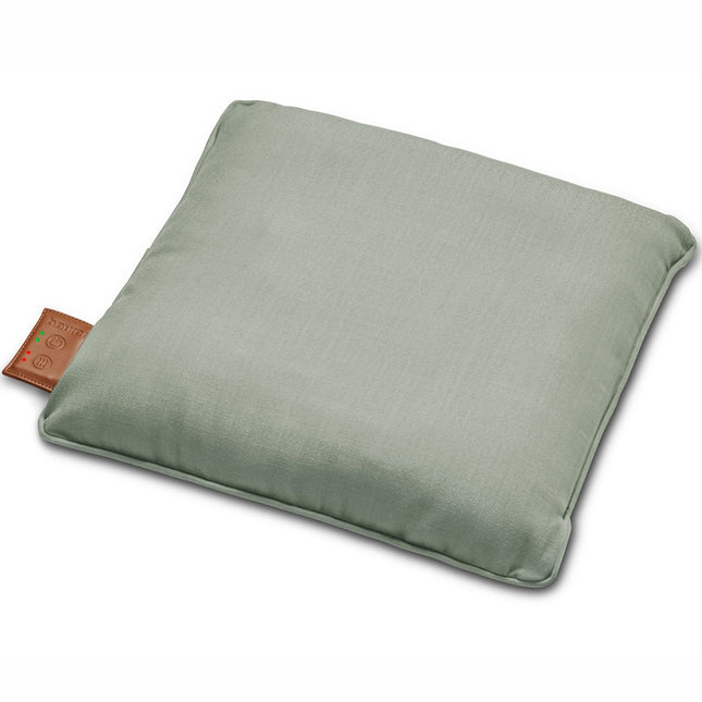 Massagekissen MG 139 Mint