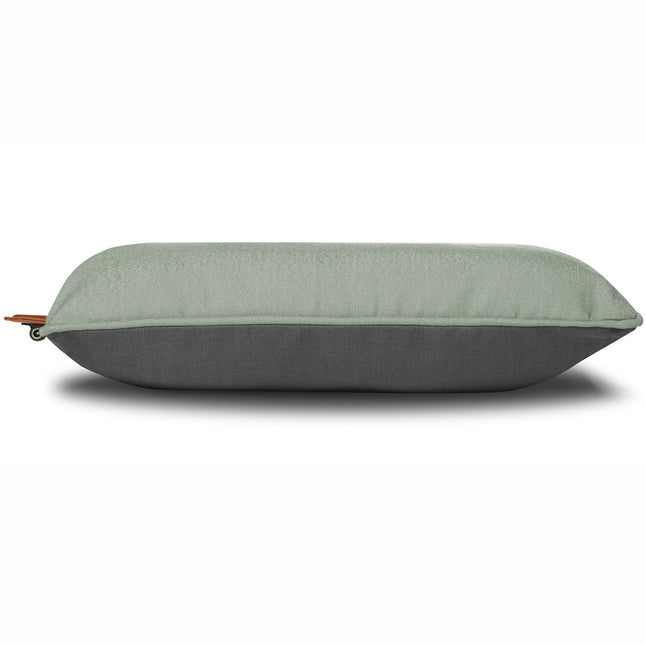 Massagekissen MG 139 Mint