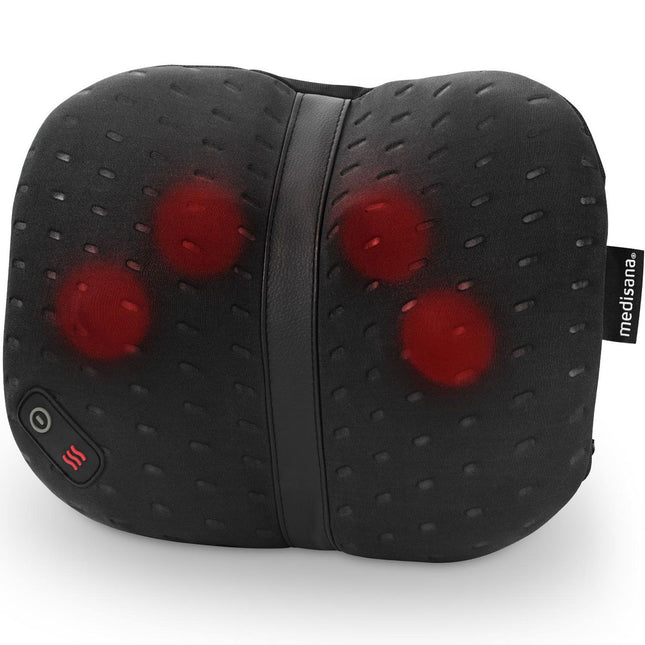 Massagekissen Shiatsu CL300