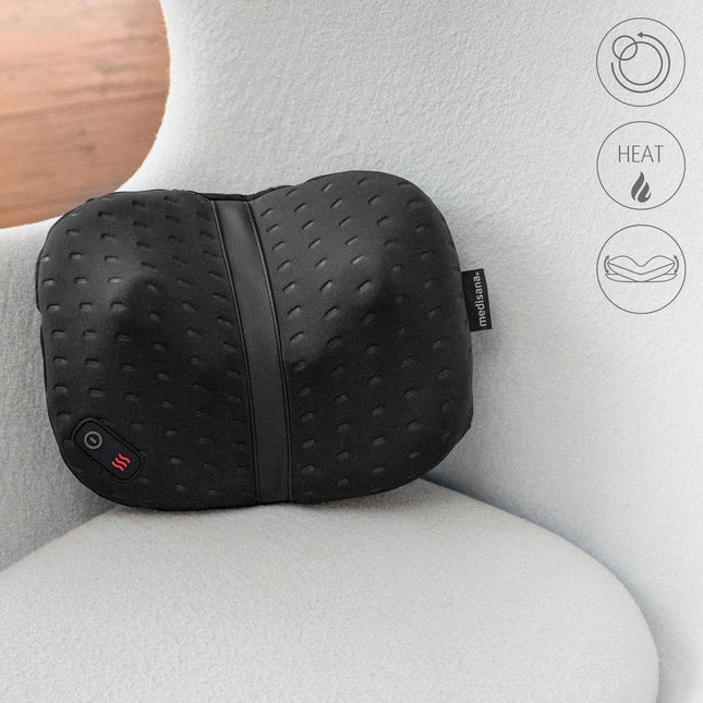 Massagekissen Shiatsu CL300