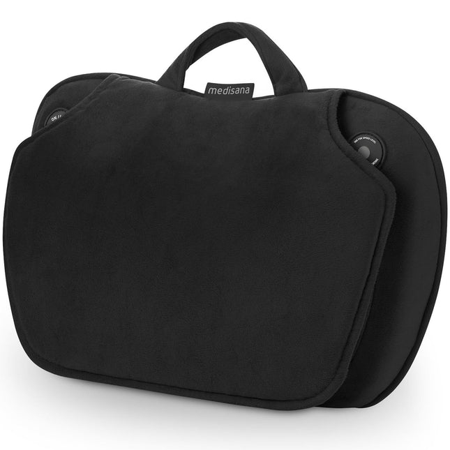 Massagekissen Shiatsu MC850