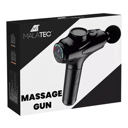 Massagepistole 23575 