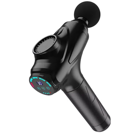 Massagepistole 23575 