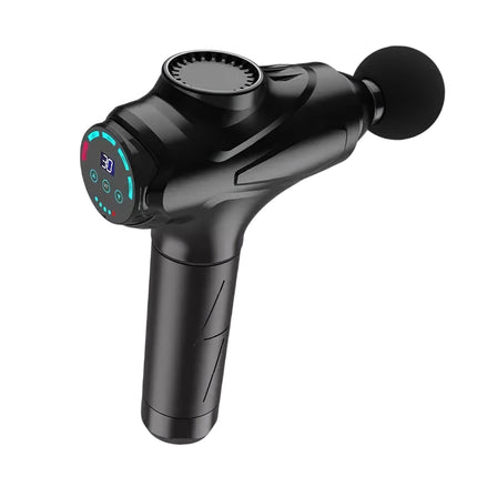 Massagepistole 23575 