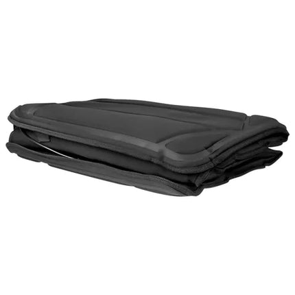 Mat - Malatec 23723 massage mattress