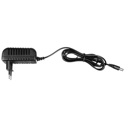 Mat - Malatec 23723 massage mattress
