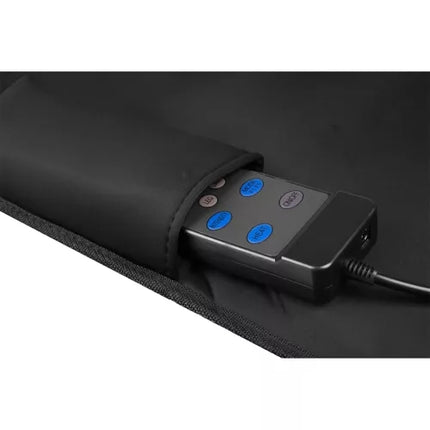 Mat - Malatec 23723 massage mattress