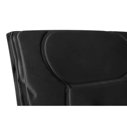 Mat - Malatec 23723 massage mattress