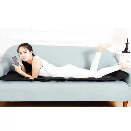 Mat - Malatec 23723 massage mattress
