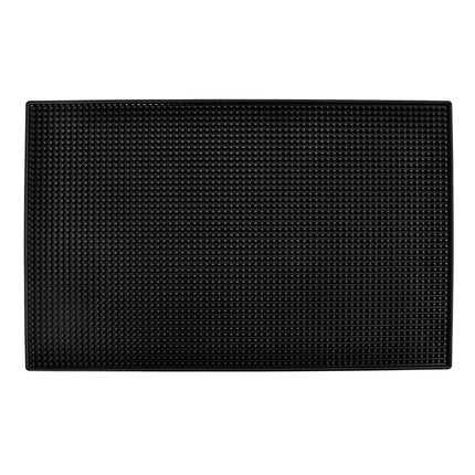 Mat for drying dishes