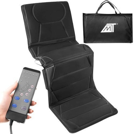 Matte - Massagematratze 
