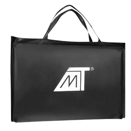 Matte - Massagematratze 