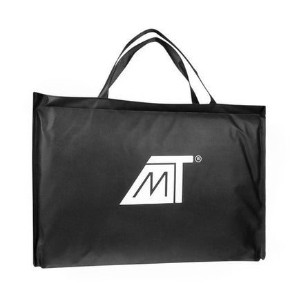 Matte - Massagematratze 