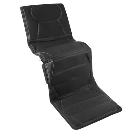 Matte - Massagematratze 
