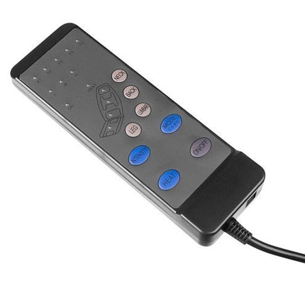 Matte - Massagematratze 